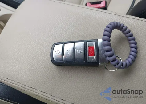 2011 Volkswagen Cc Sport из США, поврежденный, VIN WVWMN7AN2BE711744